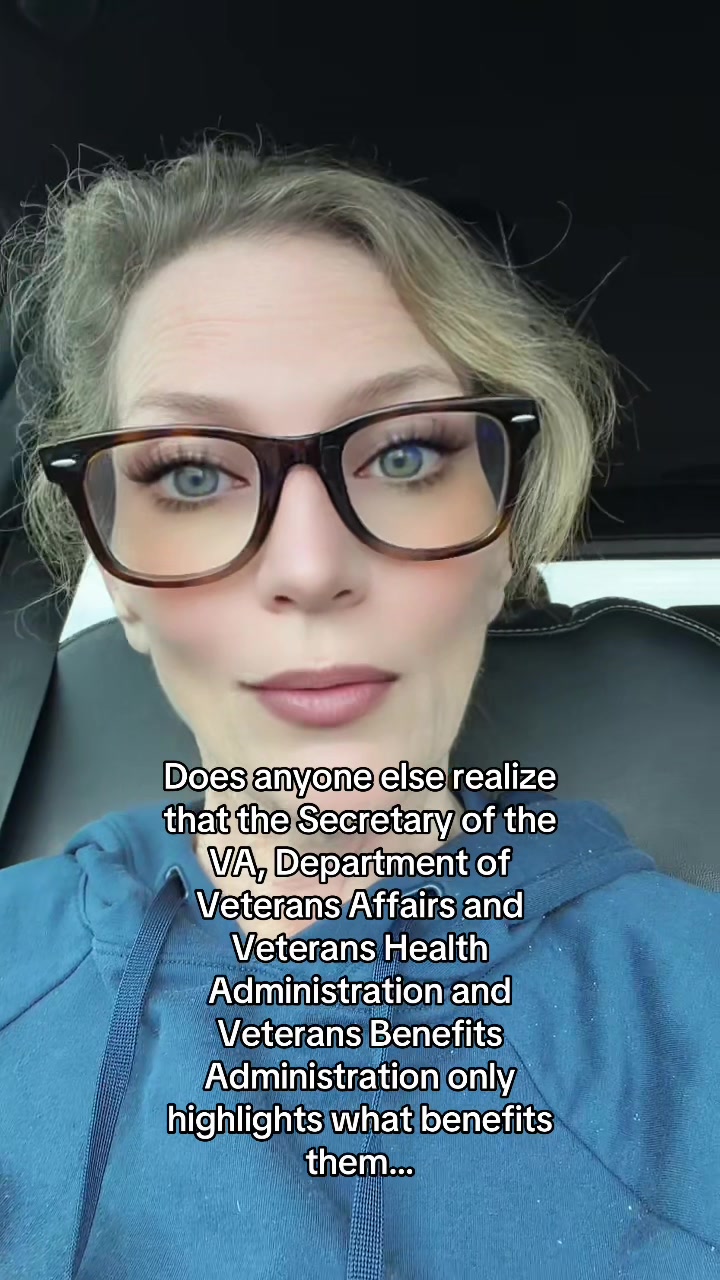 @Veterans Krafts