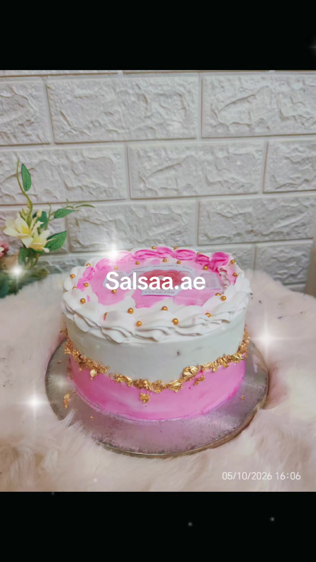 @Mufliha