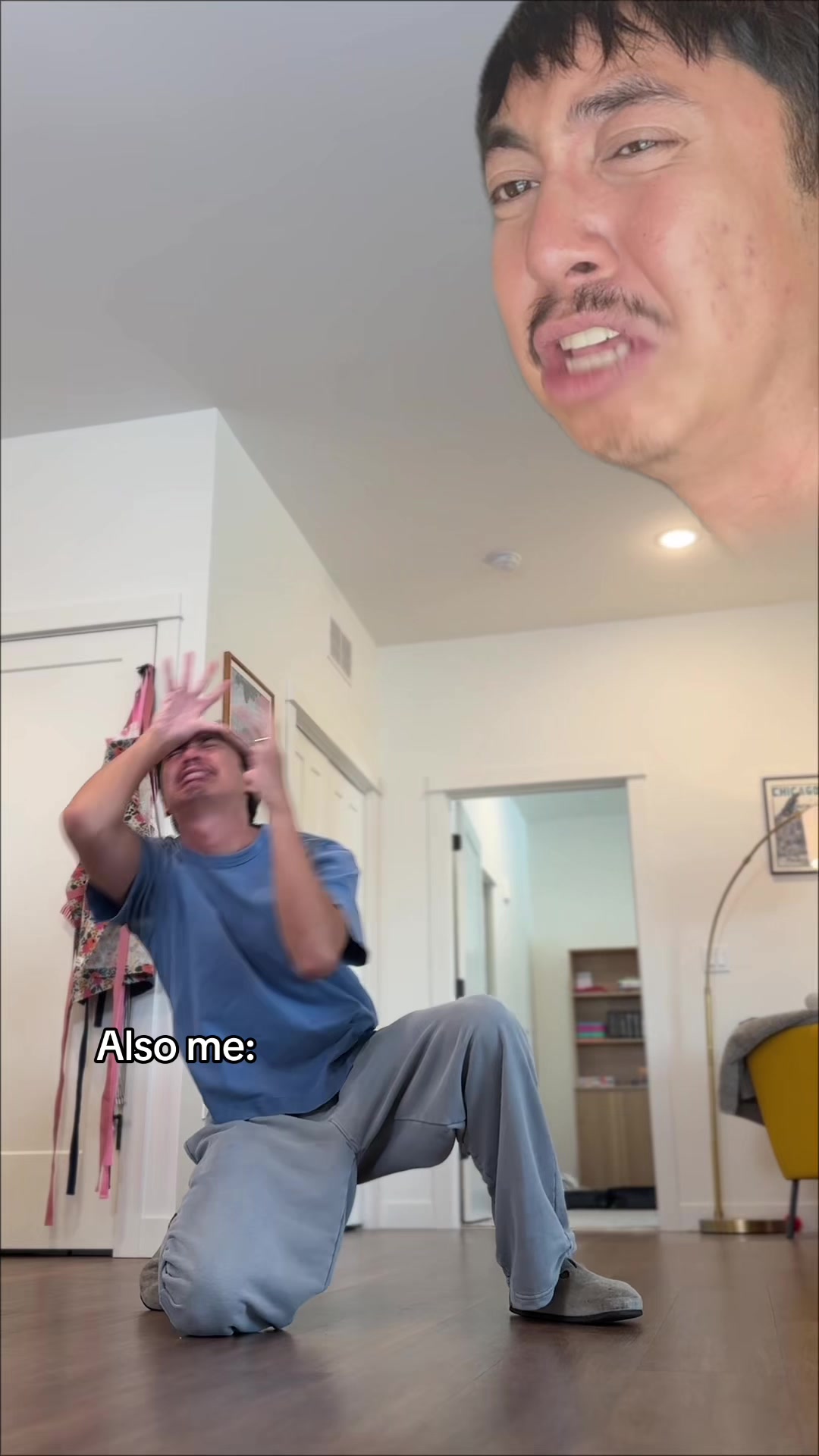 @zo