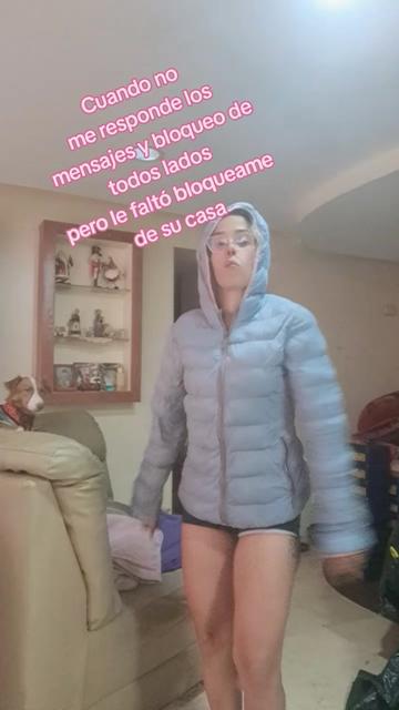 @🪐 11:11 🍀