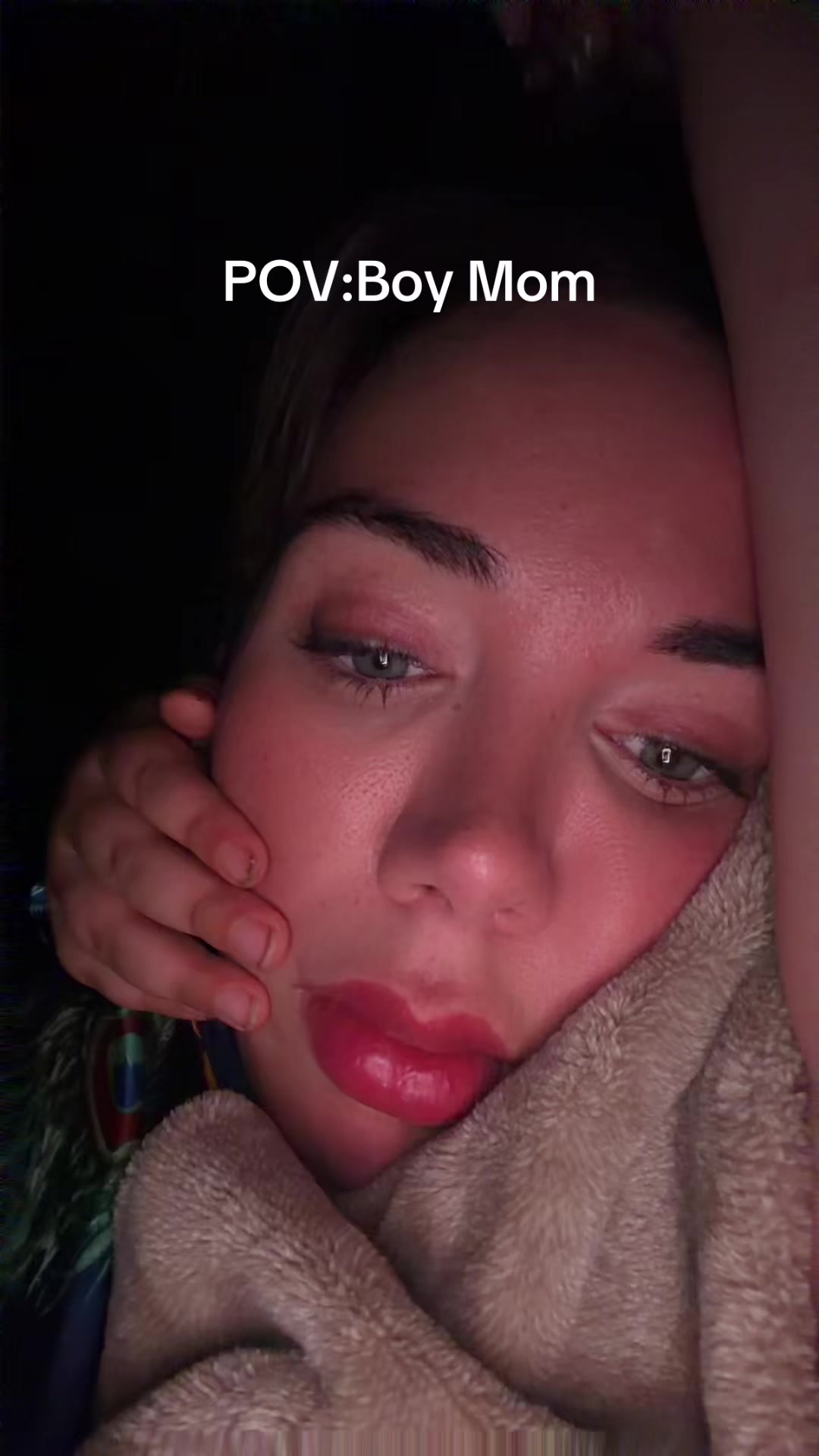 @Acanttu