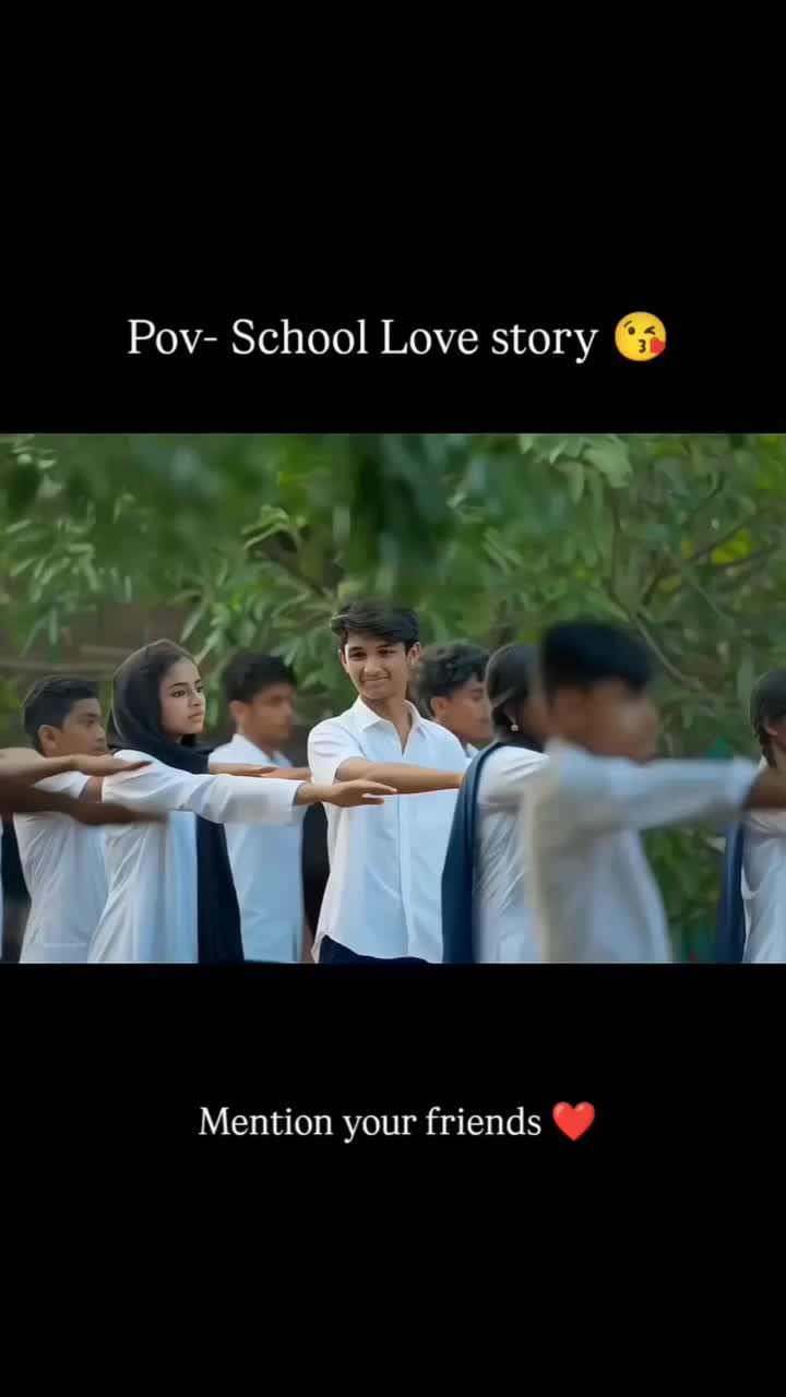 @RIẔWΔṈ..!🤯🔫