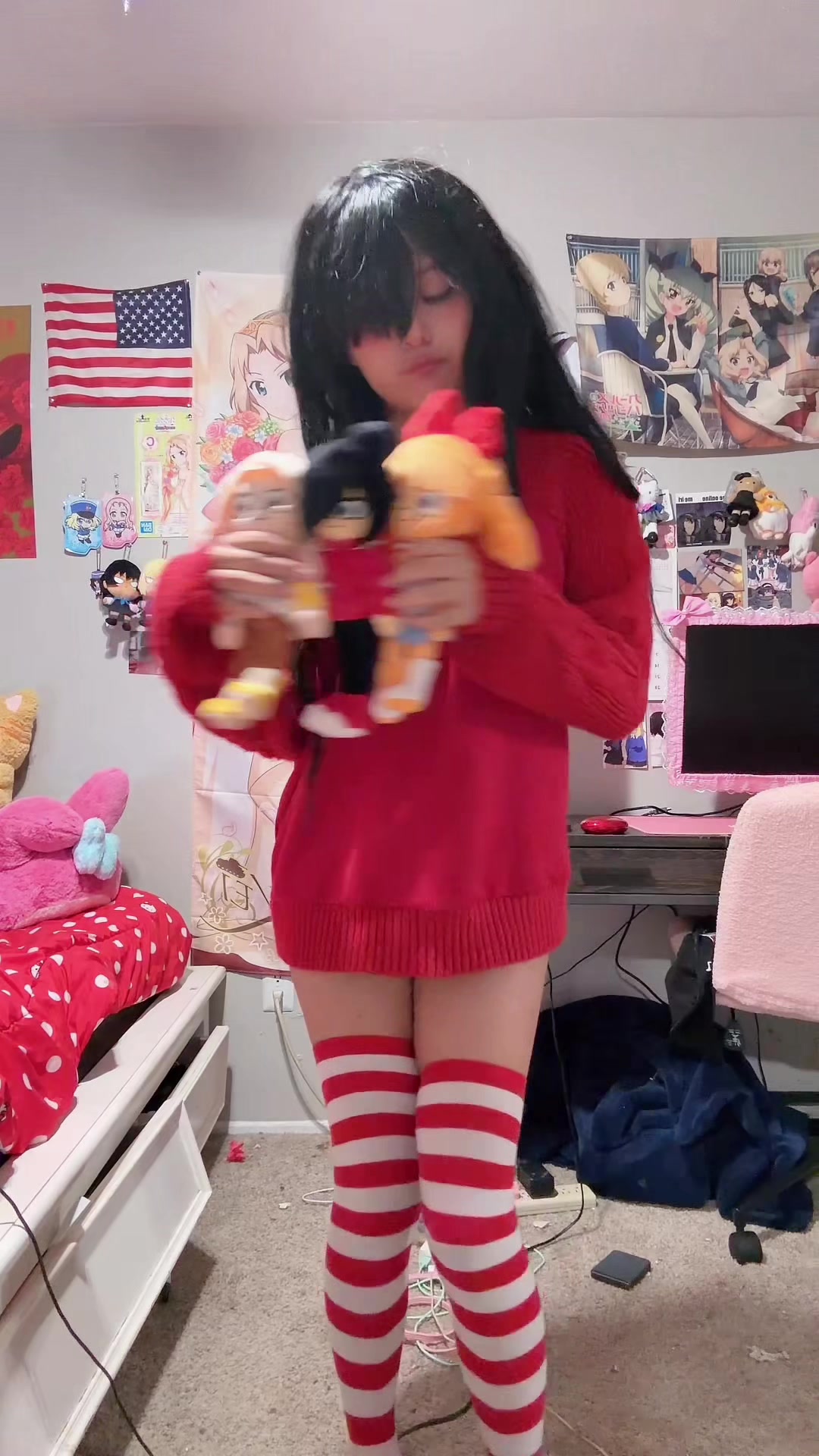 @cheriemi
