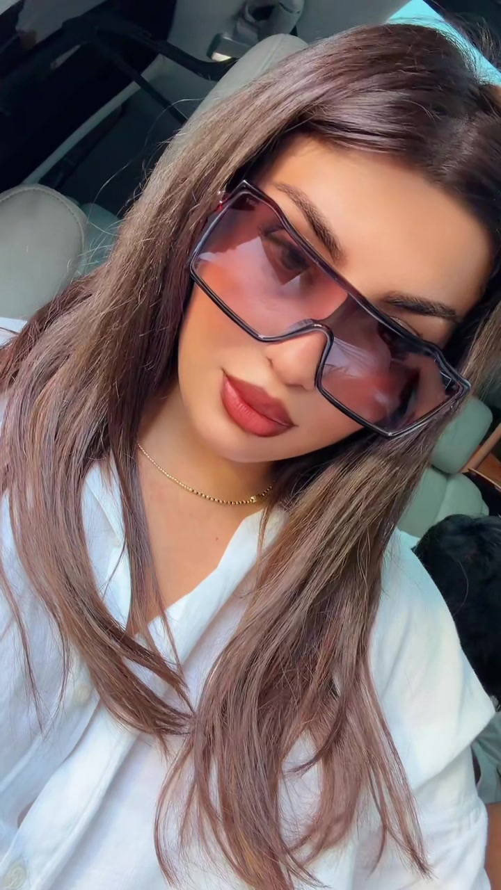 @꧁♡𝕊abina 𝕍&uuml;garlı♡꧂