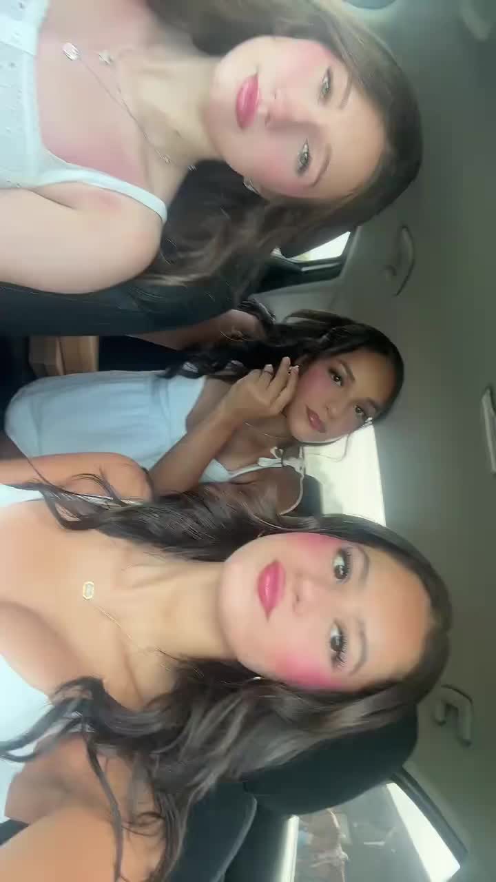 @jaymespr1v