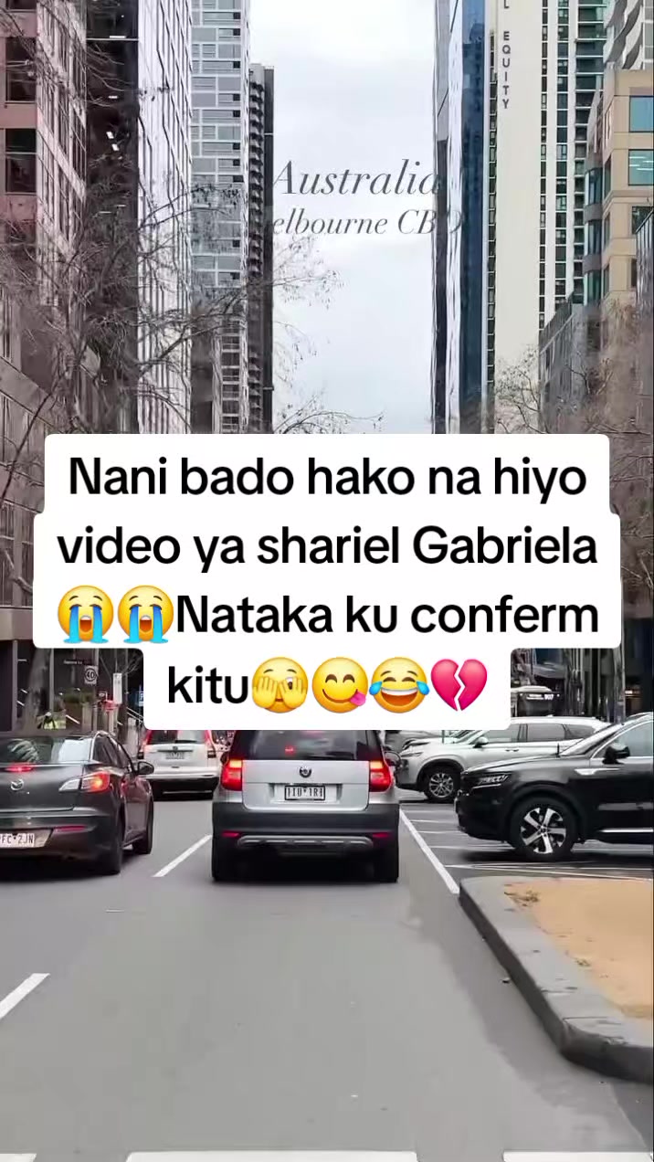 @𝐑𝐄𝐃 𝐒𝐈𝐗🇦🇨💬💬