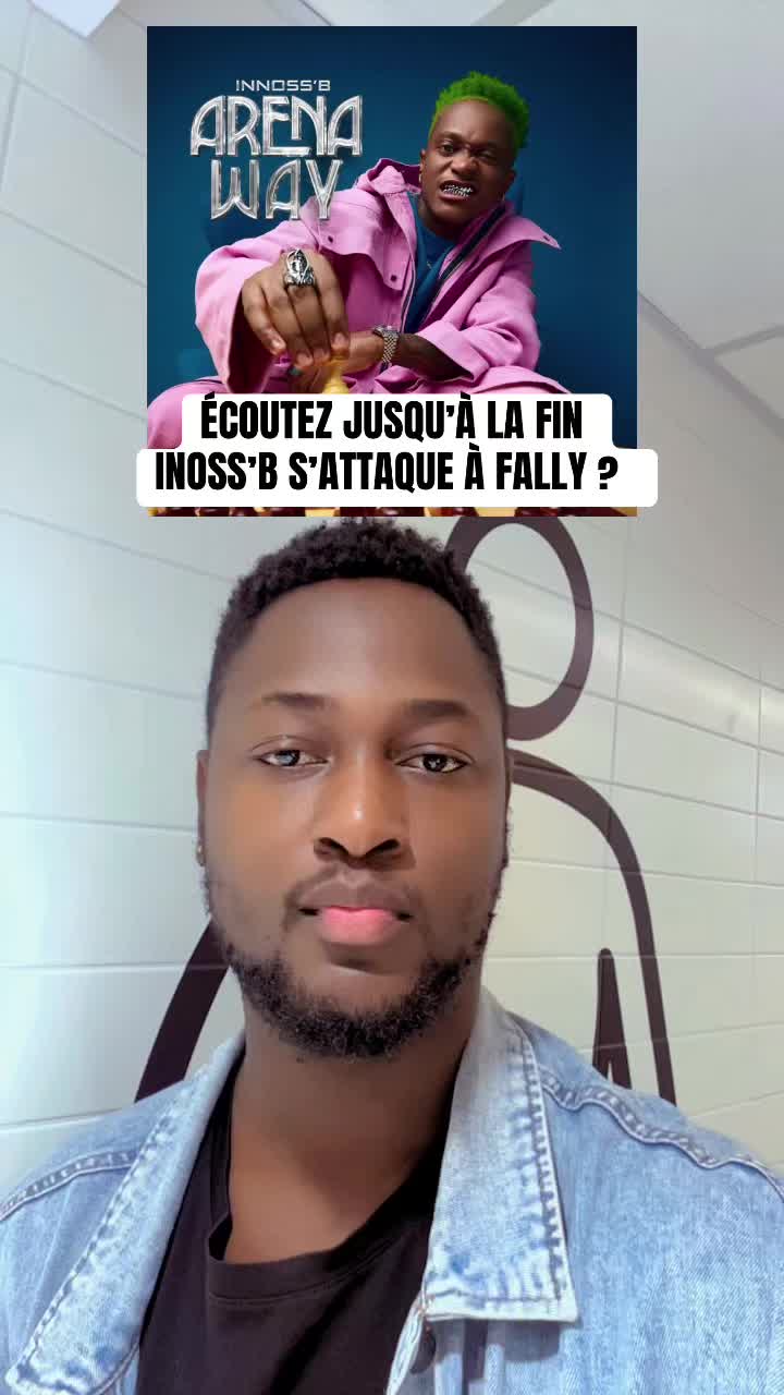 @COACH ETOJA