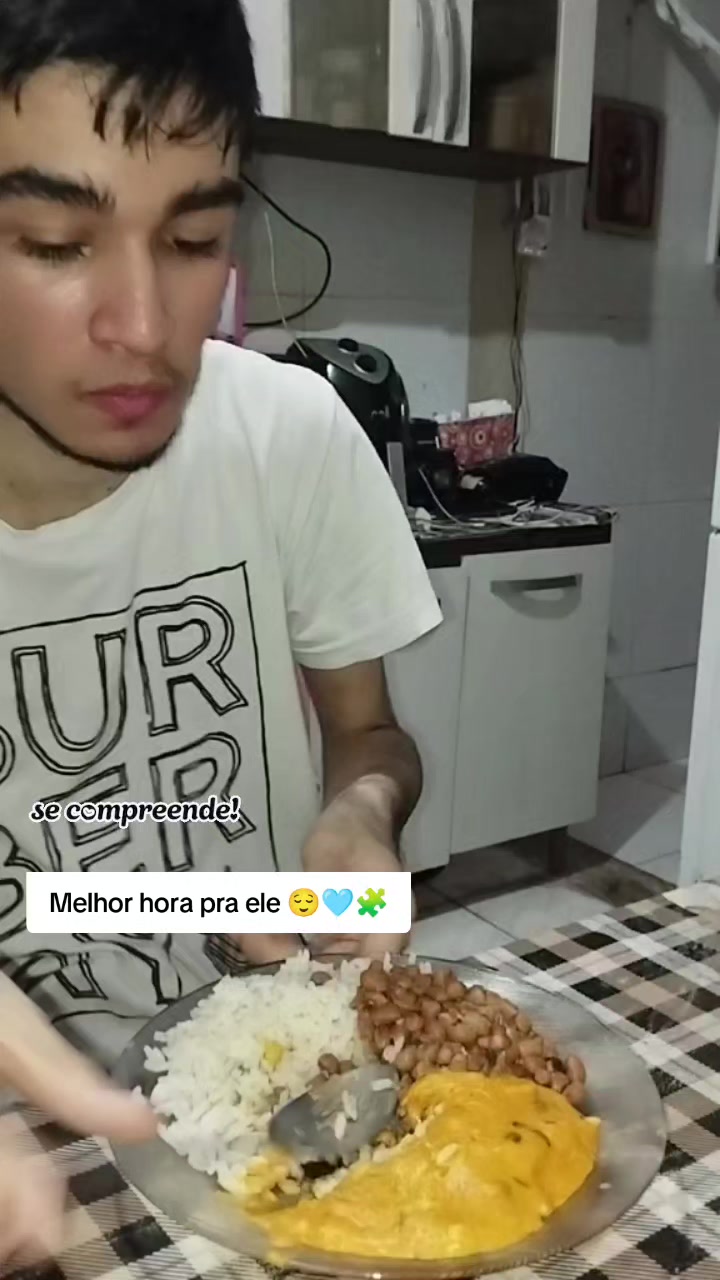 @Menino Autista-Deivysson Lucas