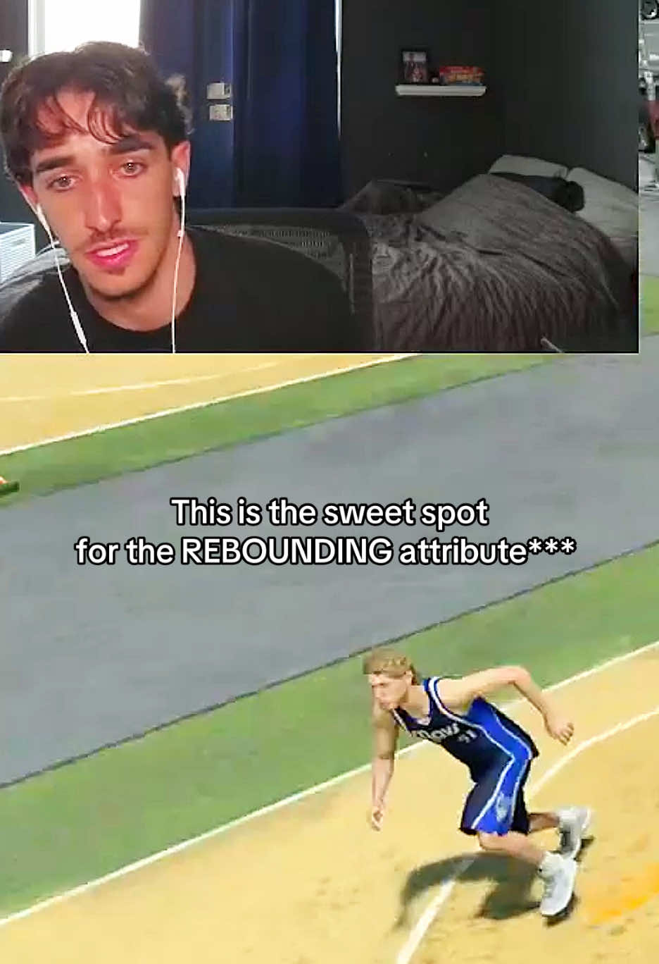 @SplashIntellect