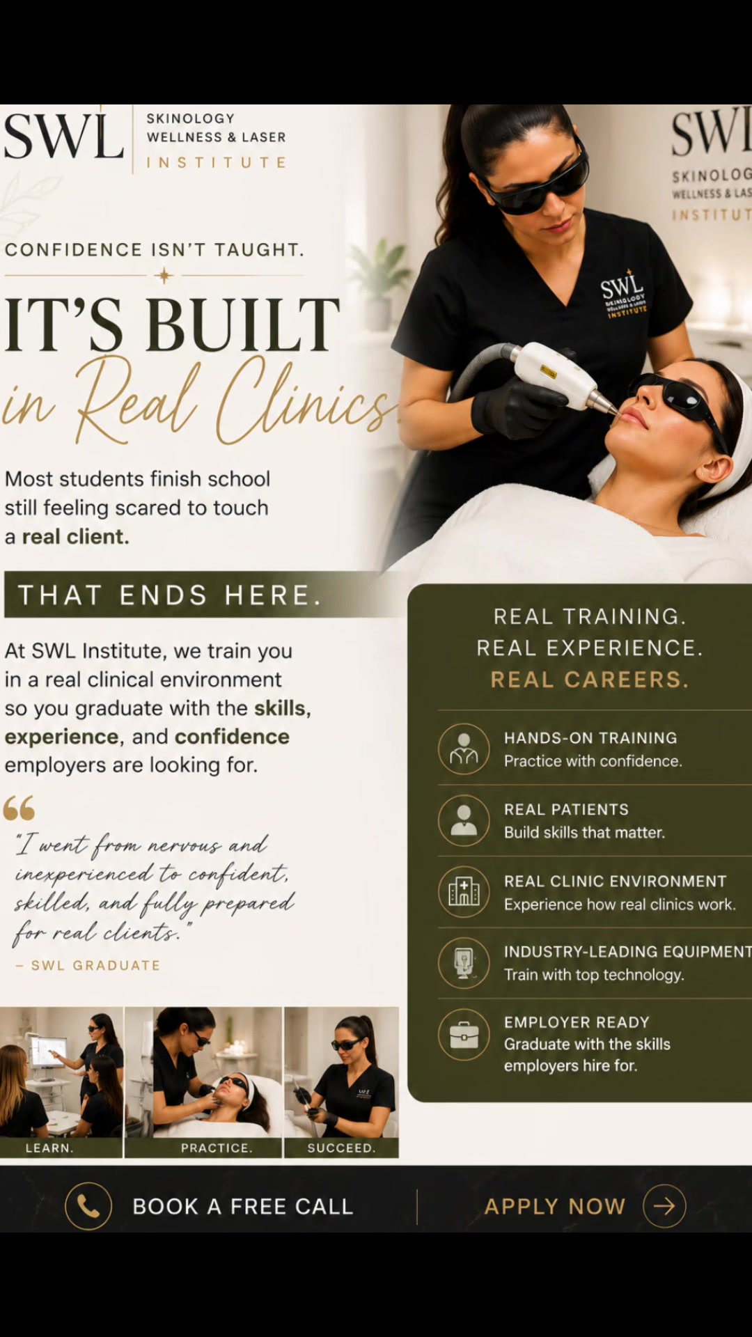@swl.institute