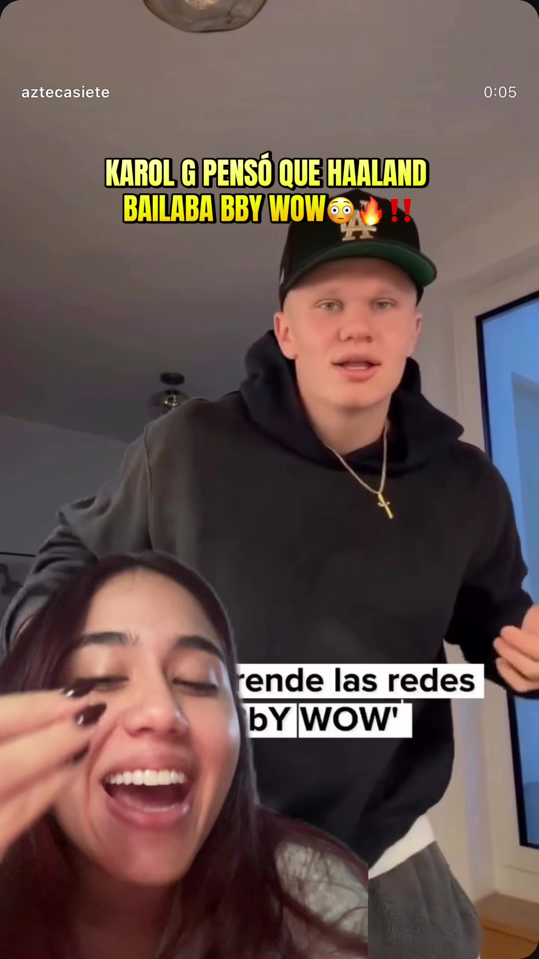 @Sami Lú 💜
