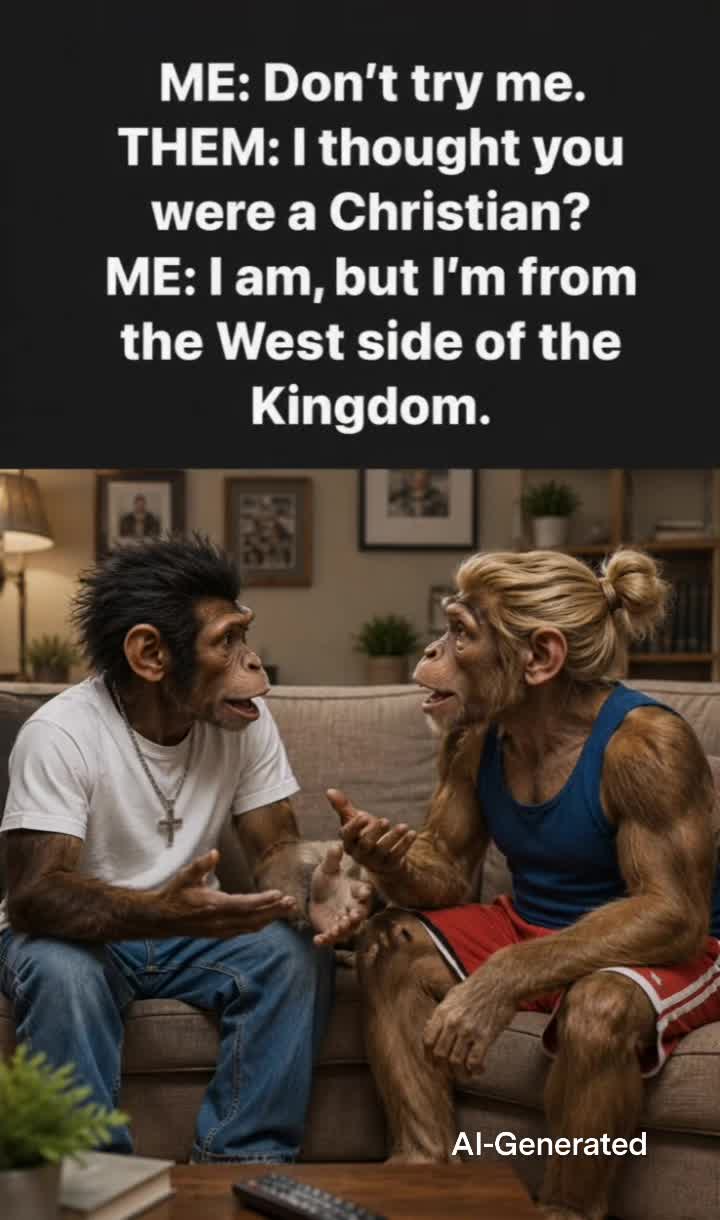@Laugh
