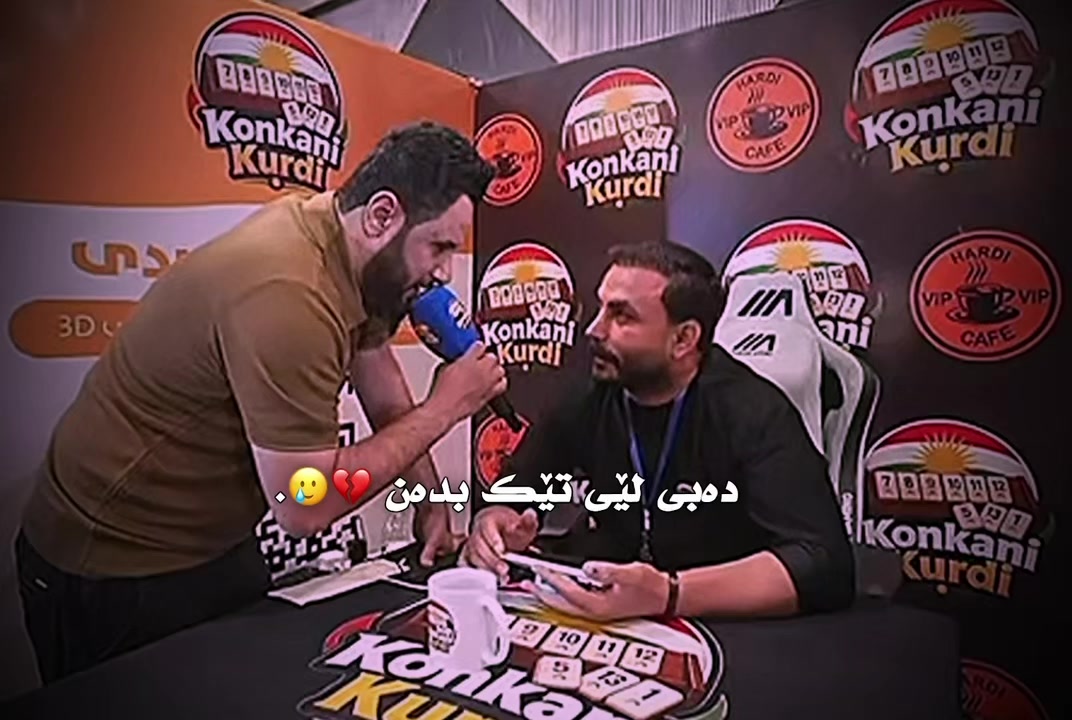 @﮼داستان ﮼قاتیل⚜️