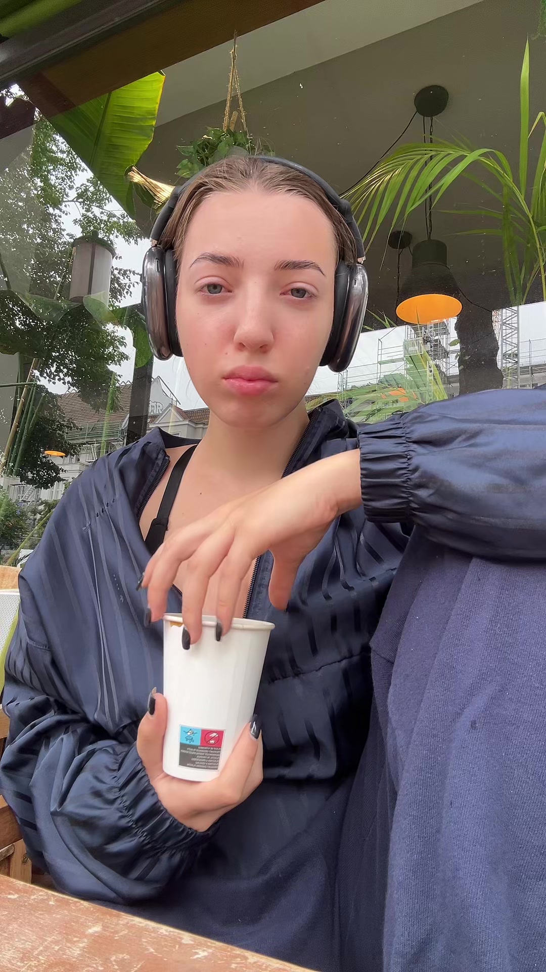 @Katerina