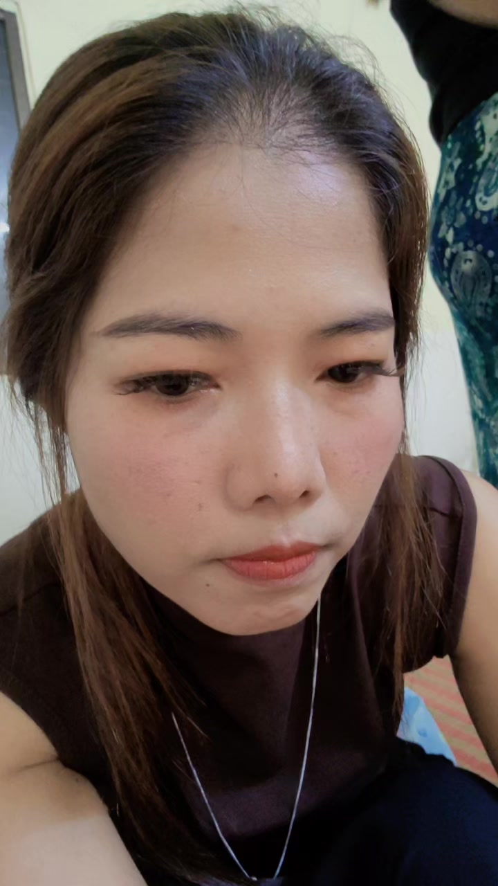 @NaDiChan