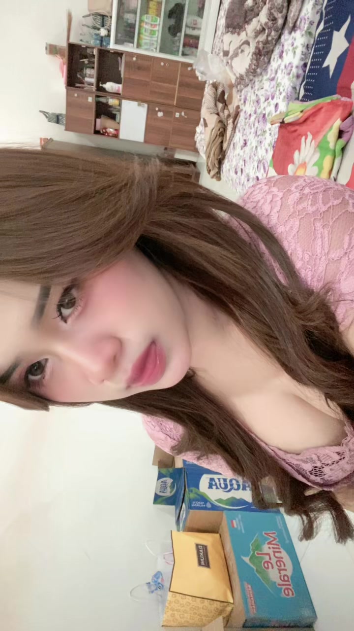 @0509