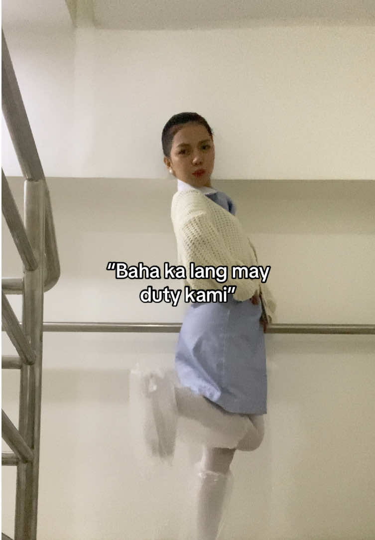 @Celestine faith