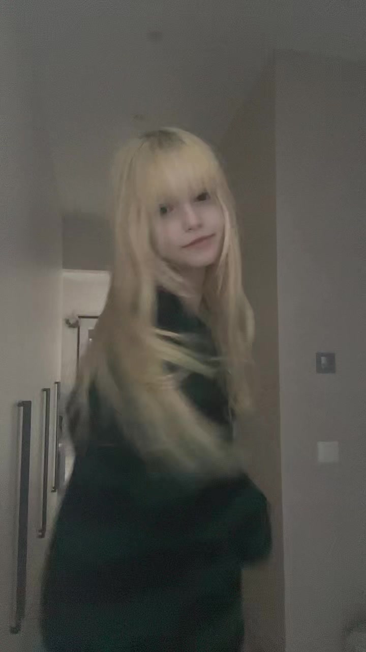 @соломинка