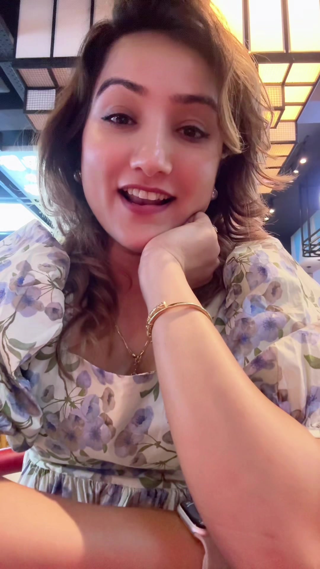 @🧿SD🧿