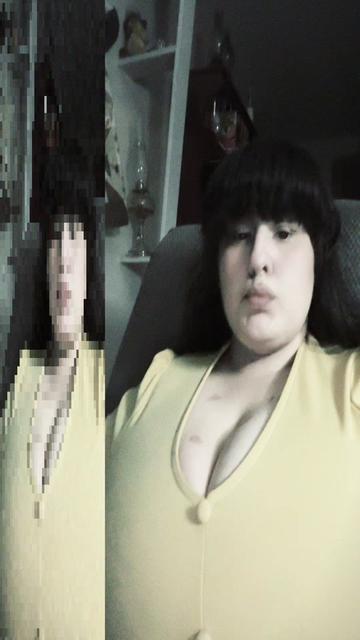 @☽◯☾ 🕯️🅵🅰🅽🅰🅰 𖣐🐦⬛