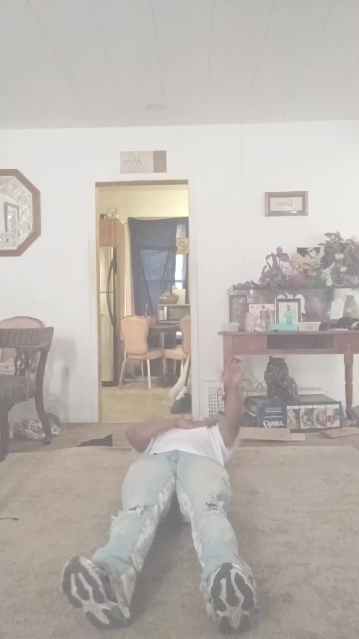 @RPS_LILQUE7762