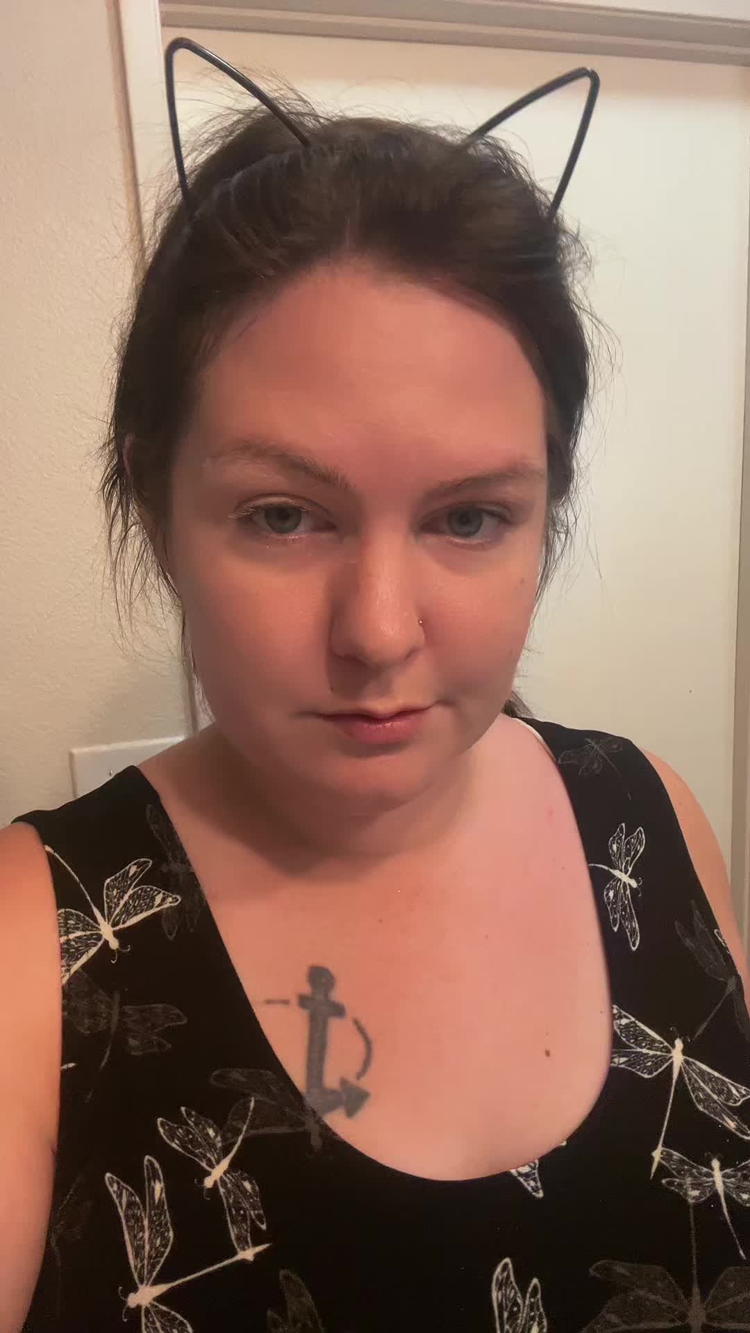 @irishtwinmama96