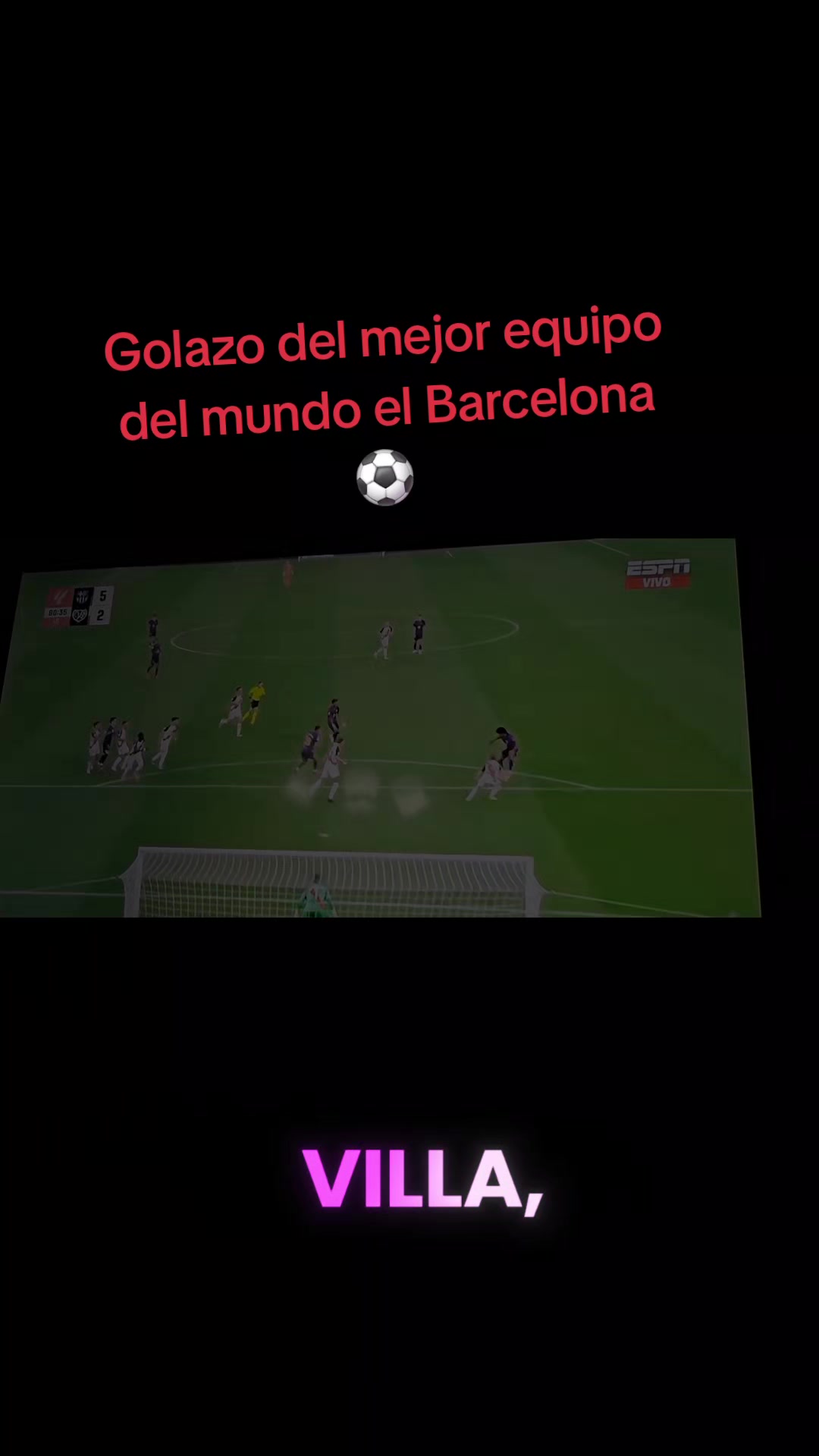 @🔵🔴fcbarcelona🔵🔴