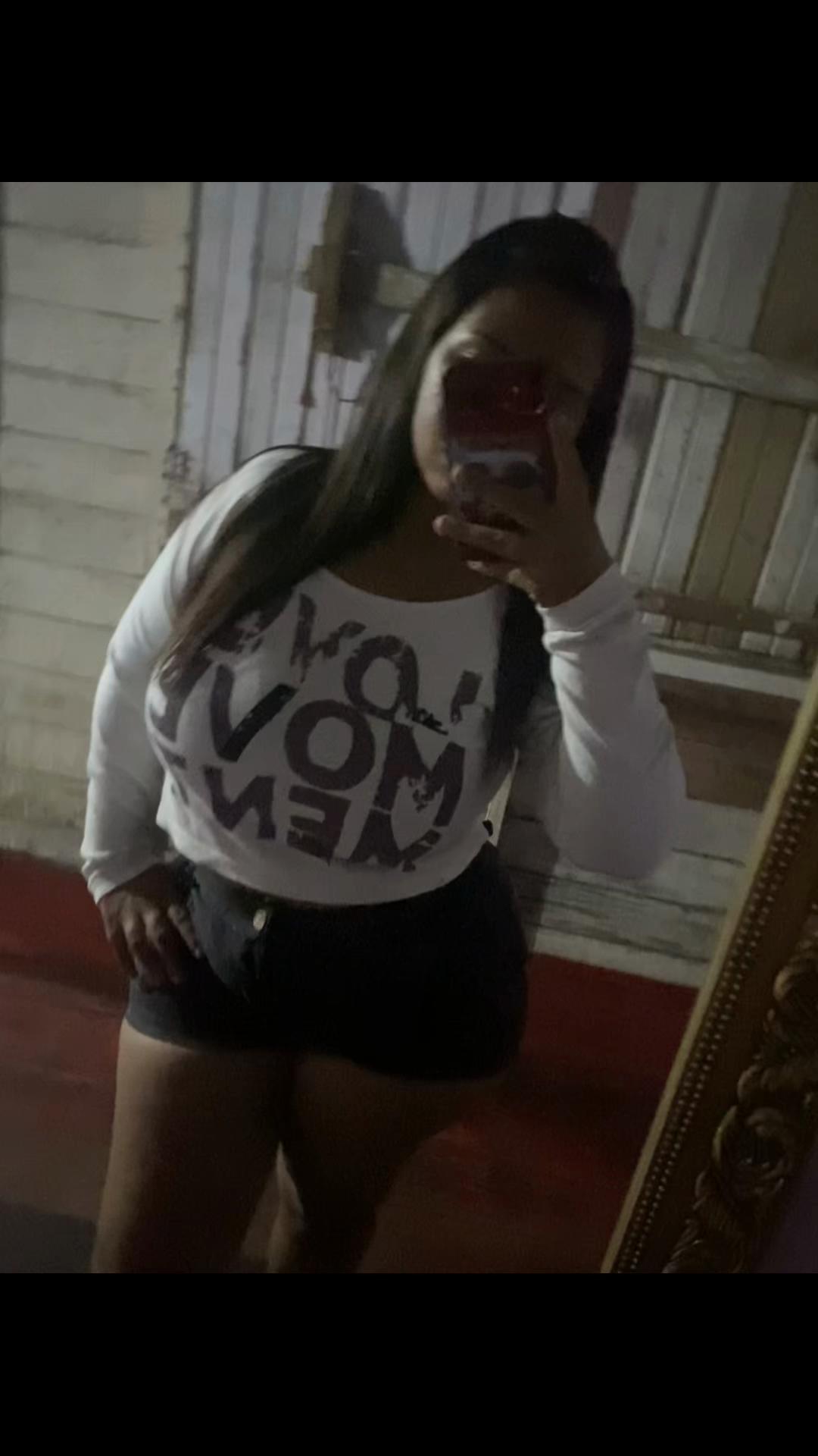 @KeurySilva21
