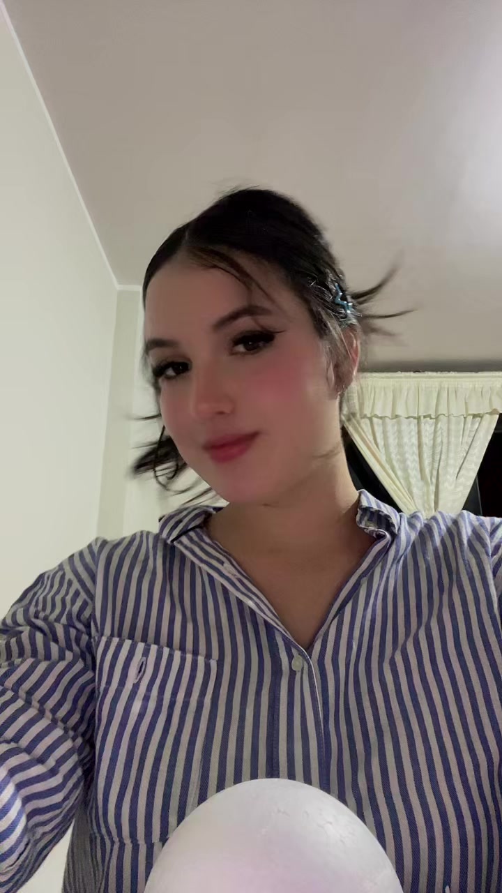@ivi.