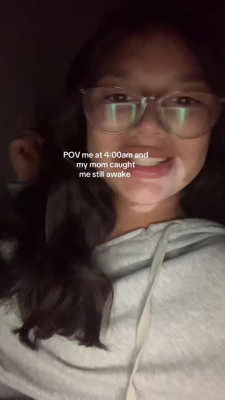 @Harley Rivera
