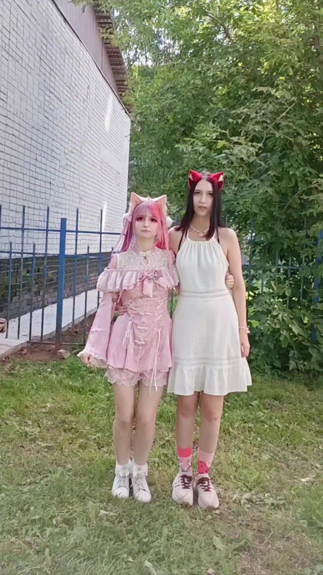 @Rina Tigramisu