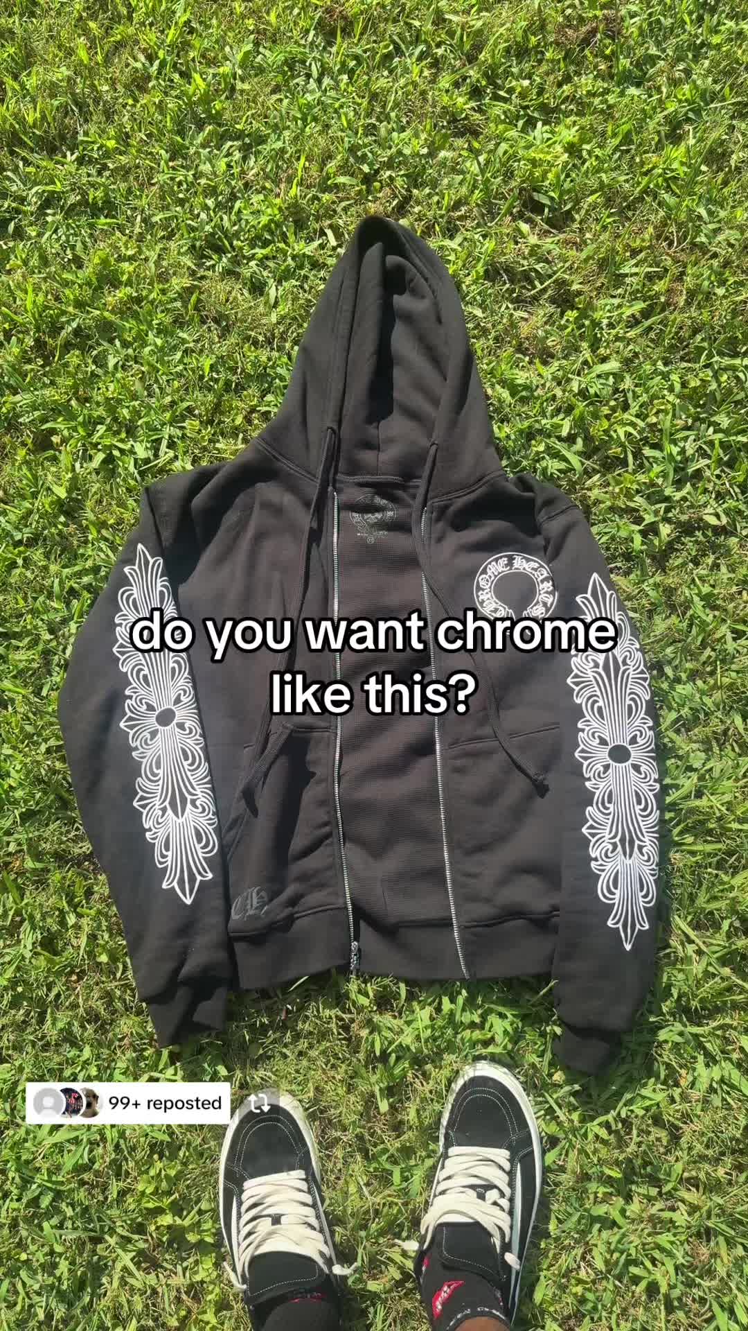 @paid