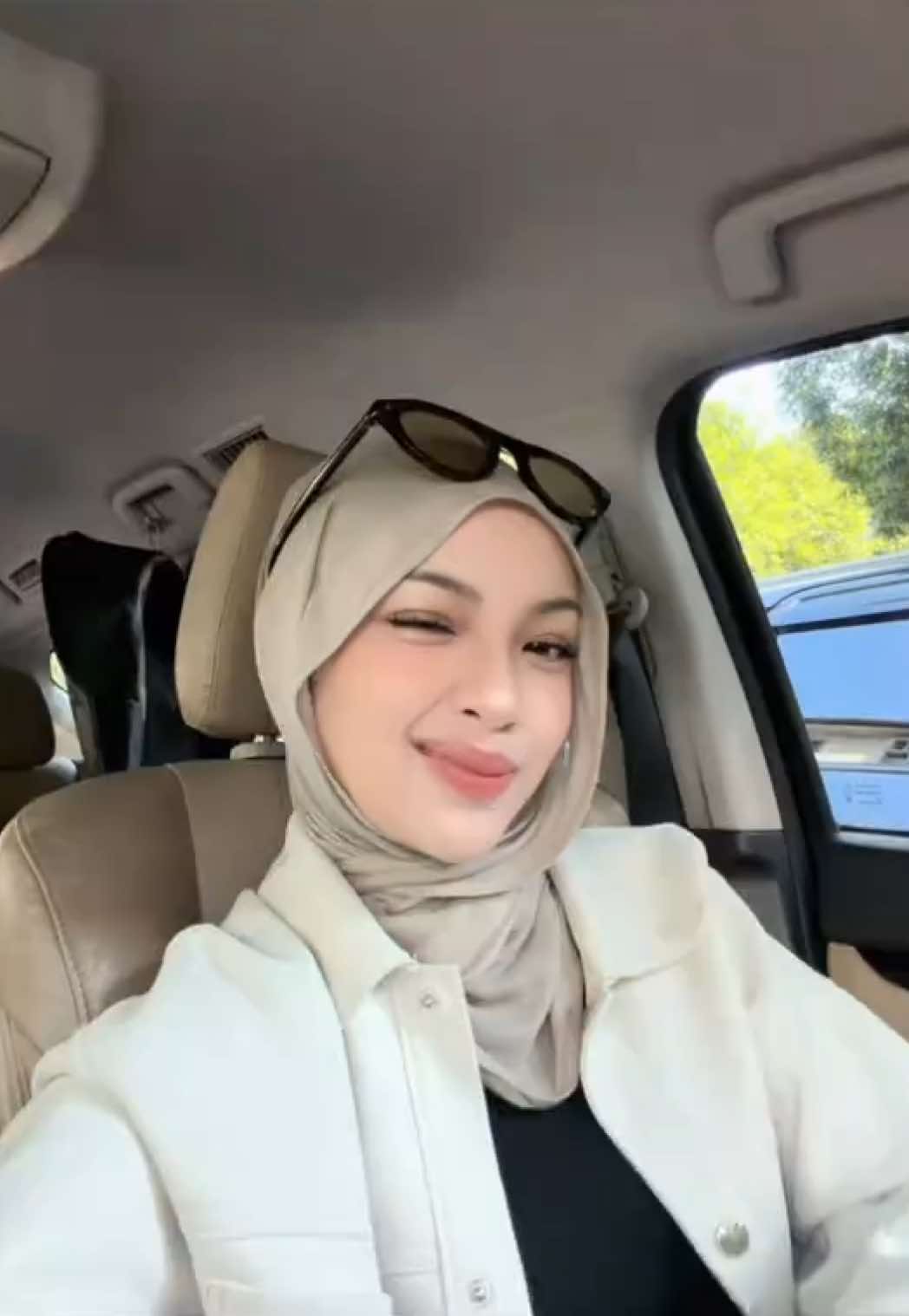 @nisss