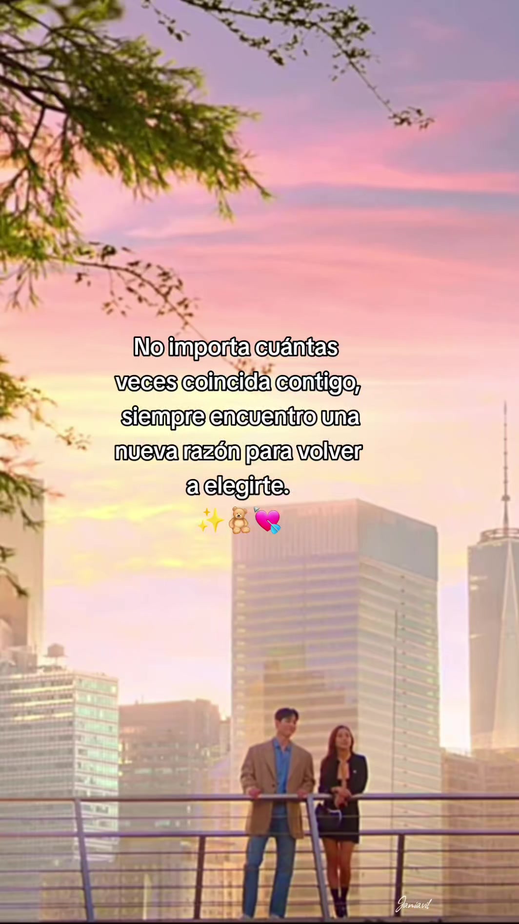 @𝕁𝕒𝕟𝕚𝕟𝕒