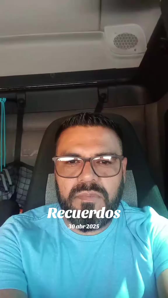 @memorias