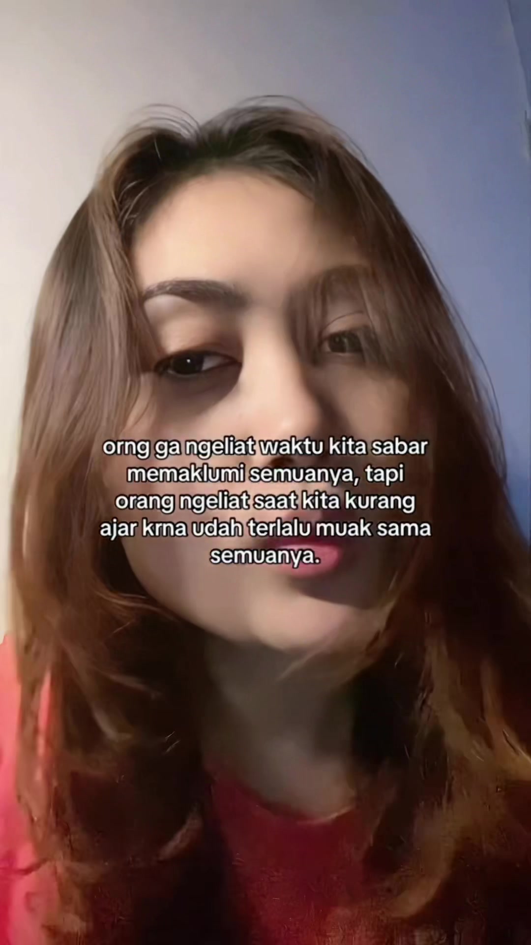 @j