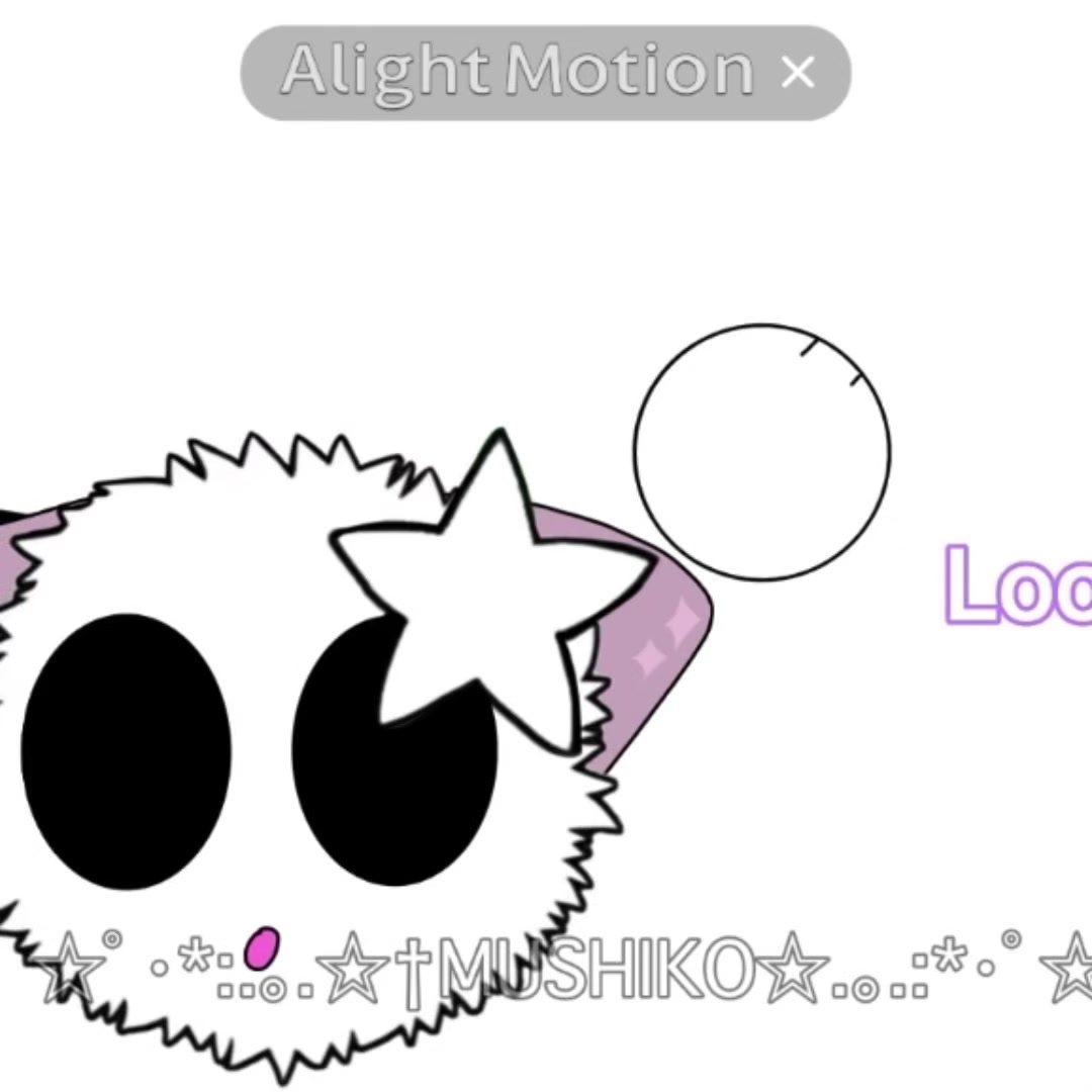 @☆゚・*:.。.☆†MUSHIKO☆.。.:*・゚☆