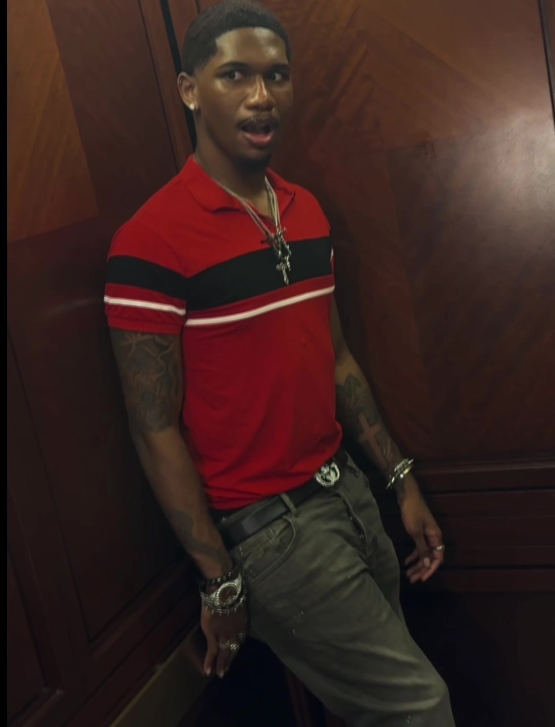 @JalensWorld