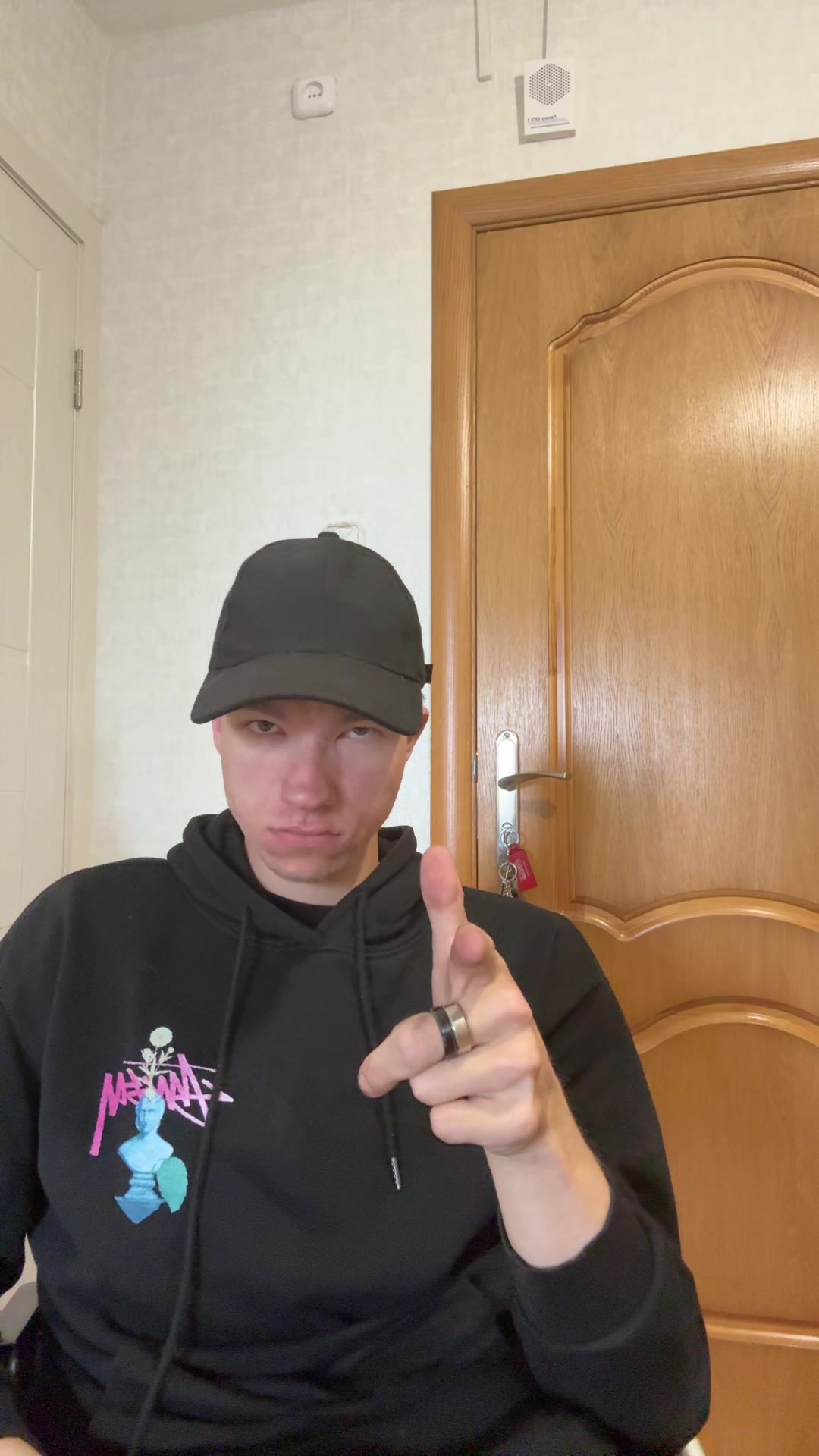 @AndrePlys