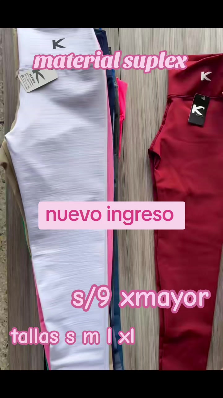 @fashion Styles