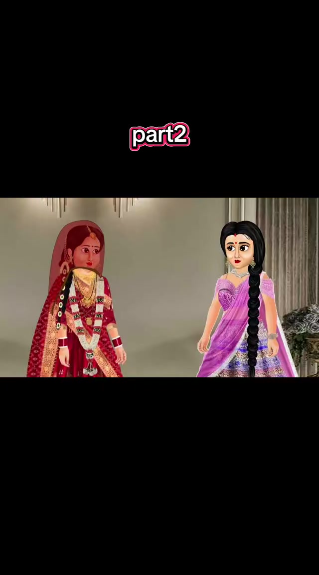 @Adult kahani