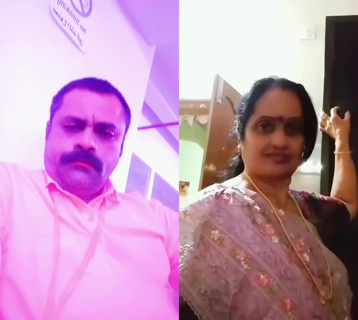 @Rajesh Tapani