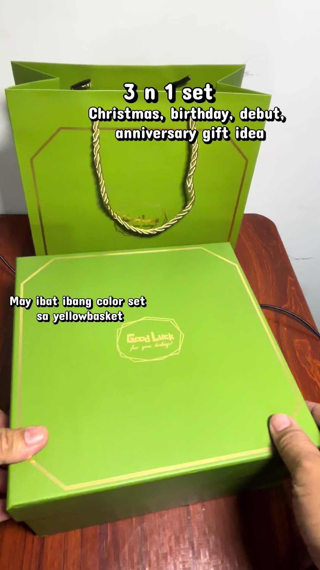 @Khaydeelets