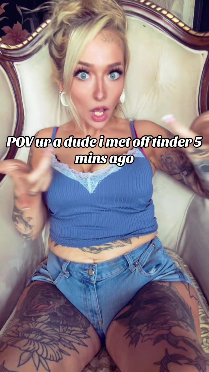 @Macey Rae 😍❤️😜