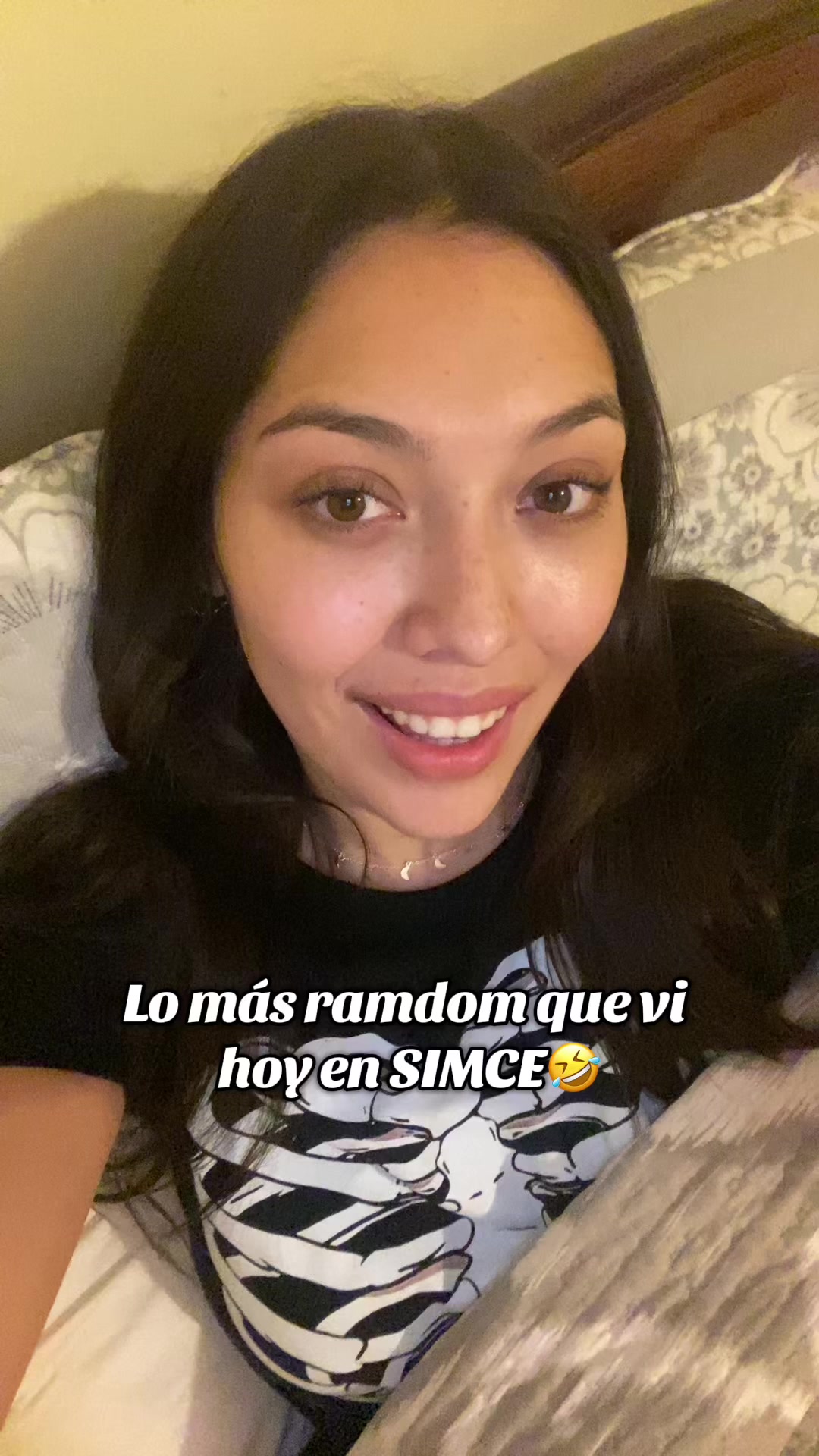@Cathesita