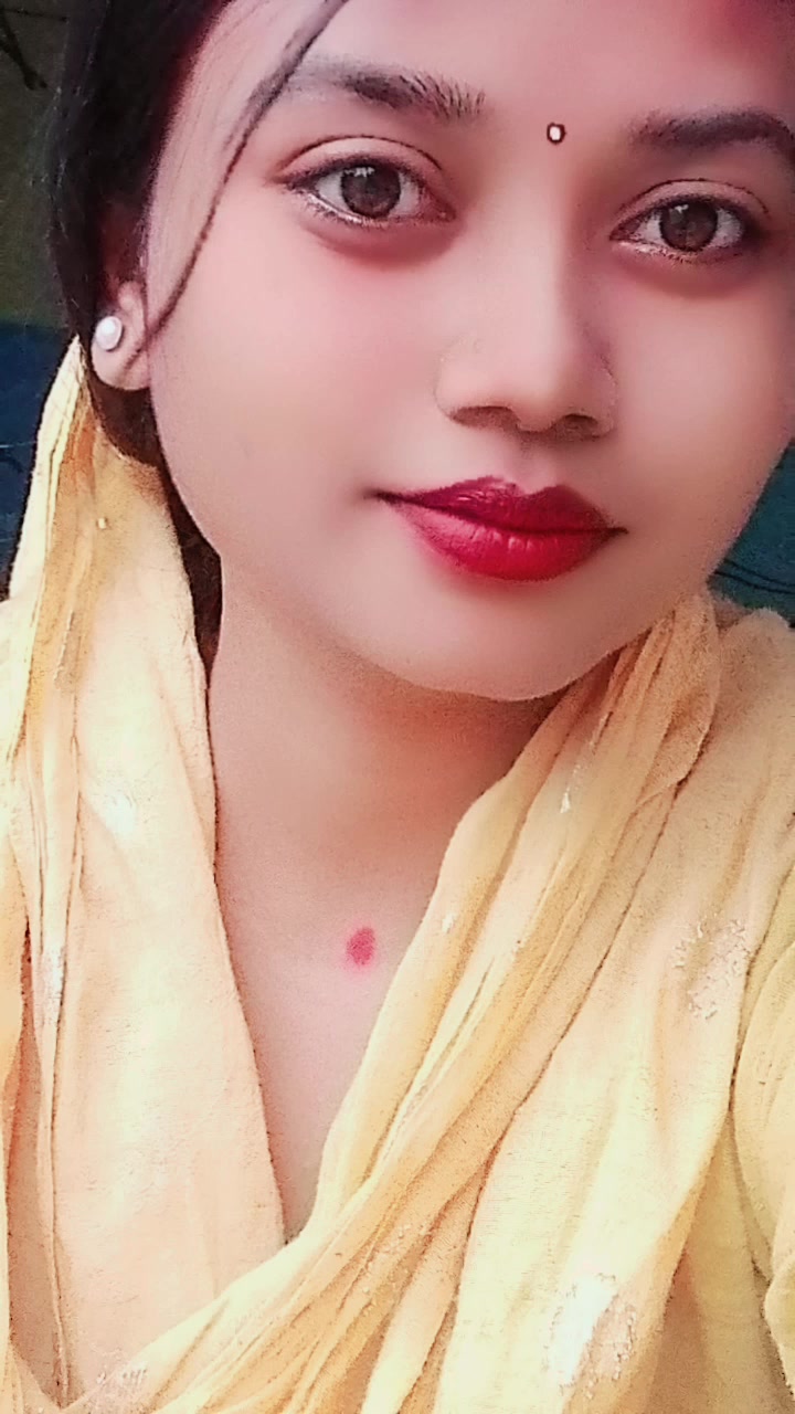 @sarmila uranw