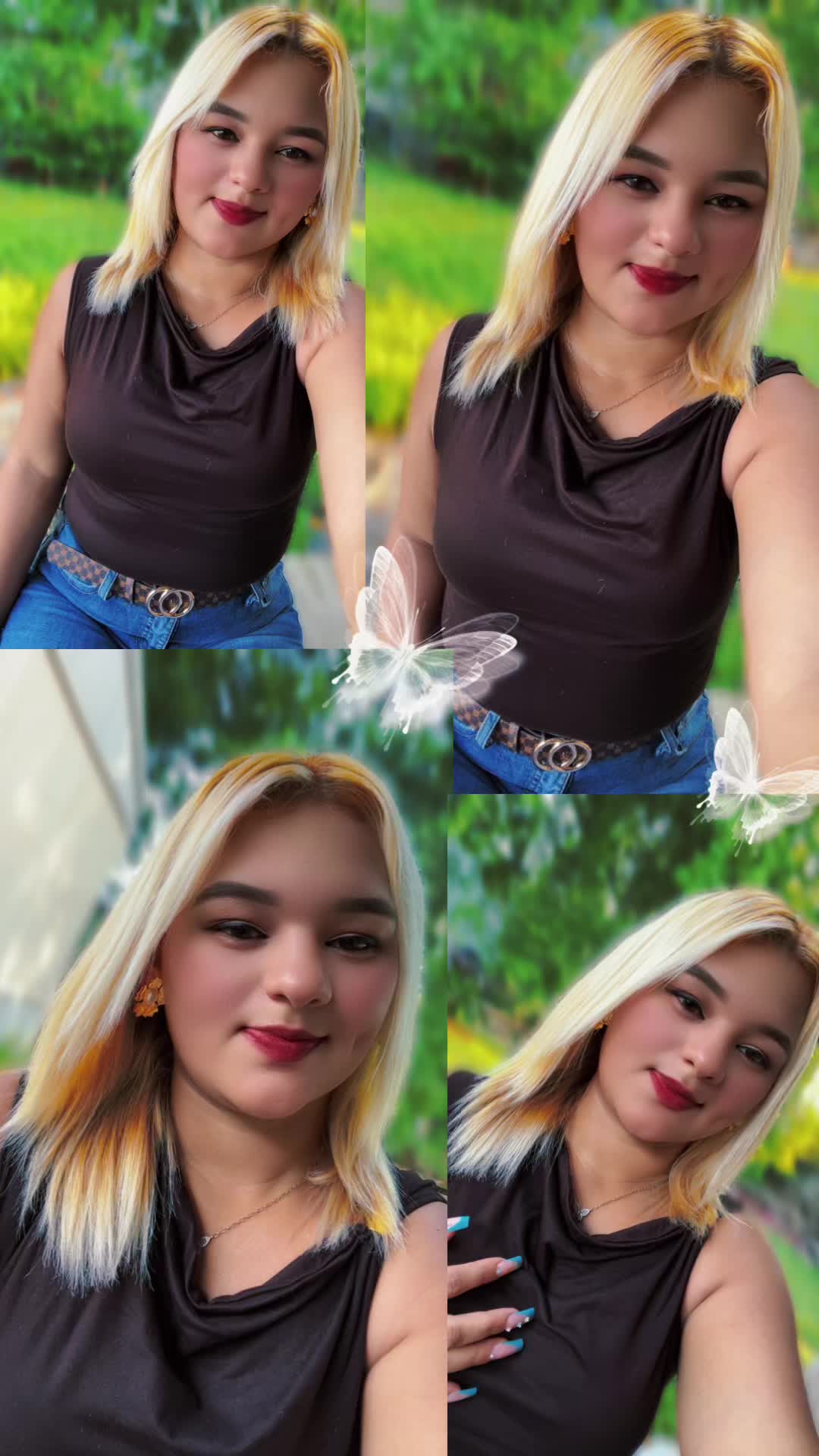@🦒️Fläqüïtä🖤