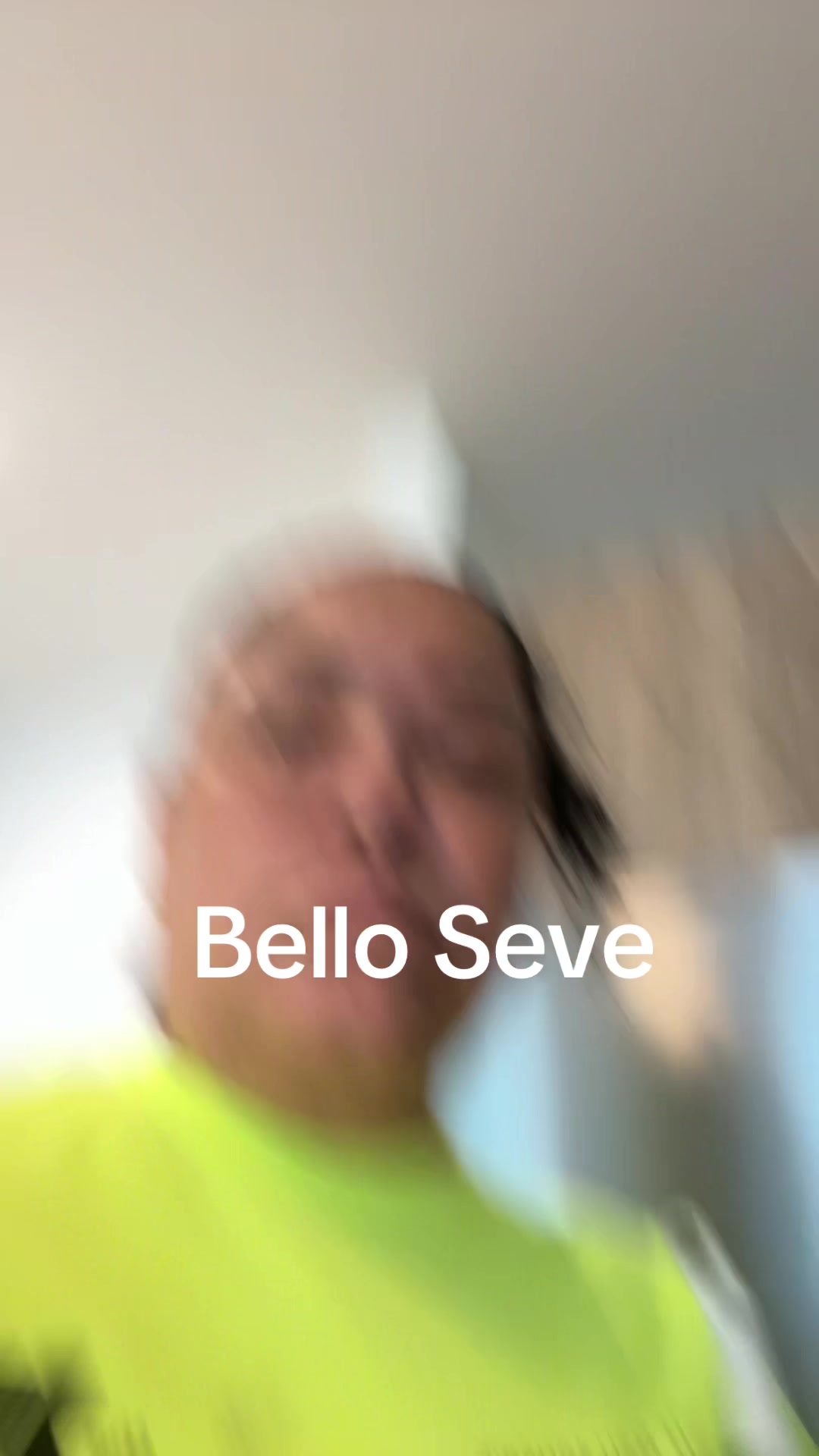 @Catalella
