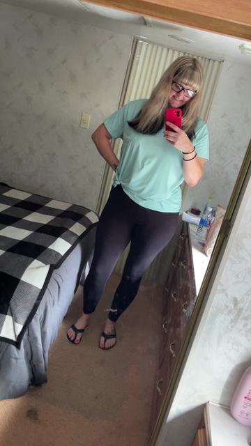 @Tara