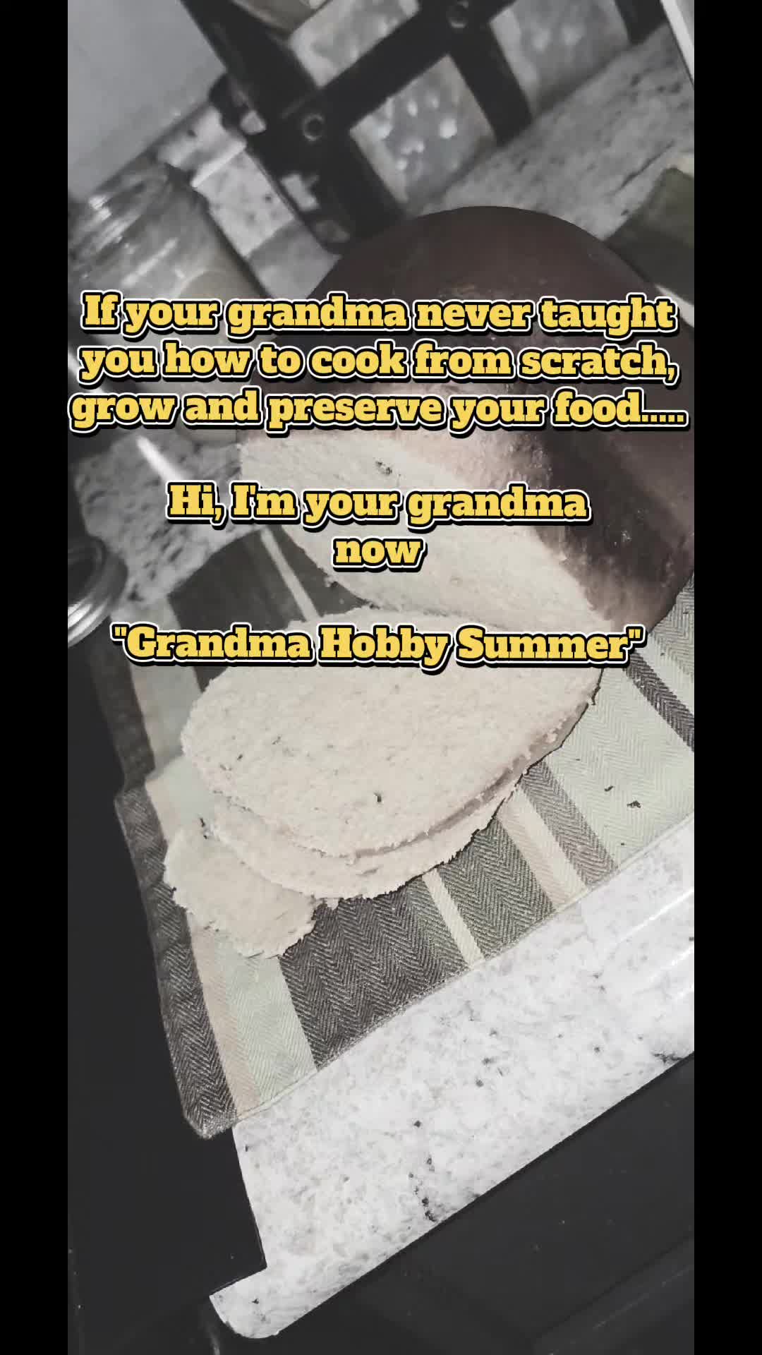 @Kandi Martin
